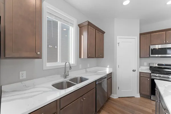 $399,900 | 248 Gambel Street, River Falls, WI 54022