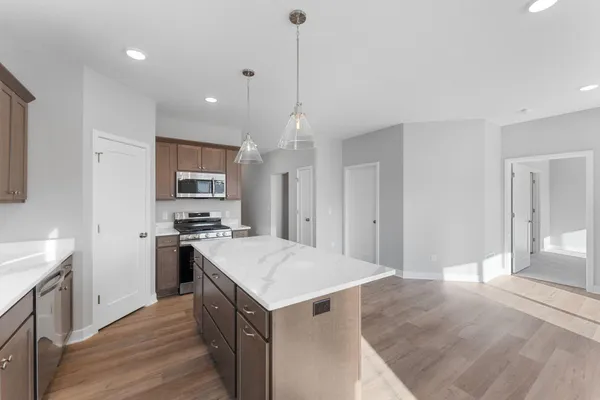 $399,900 | 248 Gambel Street, River Falls, WI 54022