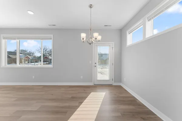 $399,900 | 248 Gambel Street, River Falls, WI 54022