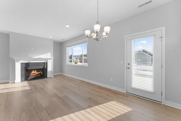 $399,900 | 248 Gambel Street, River Falls, WI 54022