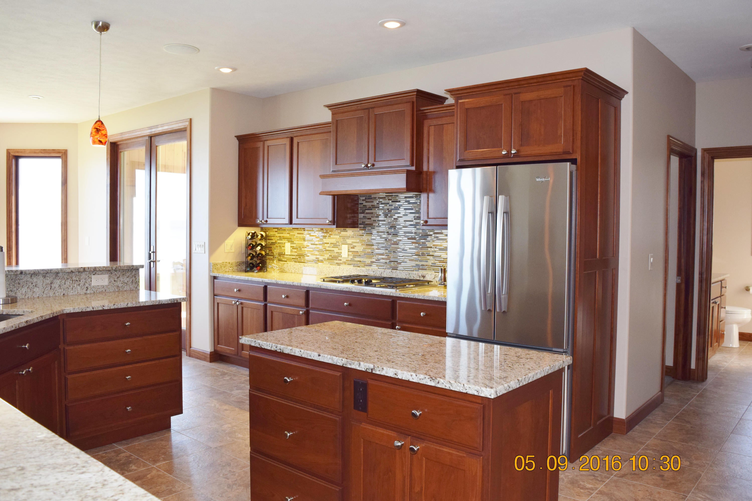 4551 South Bay Mills Point Road Brimley, MI 49715 - Photo 20 of 97 Gallery Image 20