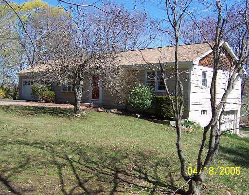 9 Marbil Road Danbury, CT 06811 - Photo 1 of 1 Gallery Image 1