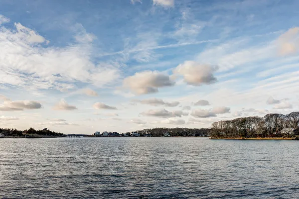 $33,000 | Undisclosed Address, Sag Harbor, NY 11963