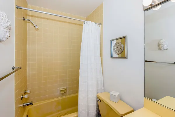 $33,000 | Undisclosed Address, Sag Harbor, NY 11963