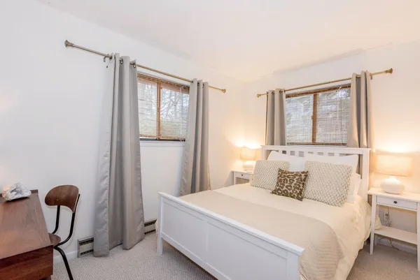 $33,000 | Undisclosed Address, Sag Harbor, NY 11963