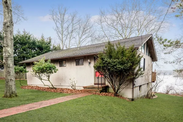 $33,000 | Undisclosed Address, Sag Harbor, NY 11963