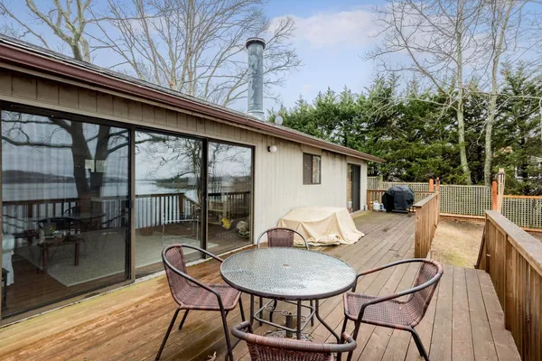 $33,000 | Undisclosed Address, Sag Harbor, NY 11963