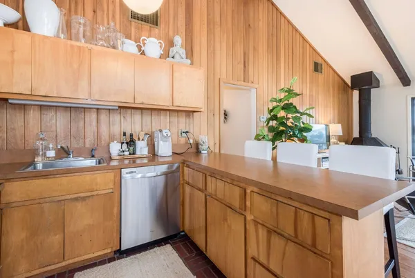 $33,000 | Undisclosed Address, Sag Harbor, NY 11963