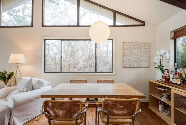 $33,000 | Undisclosed Address, Sag Harbor, NY 11963