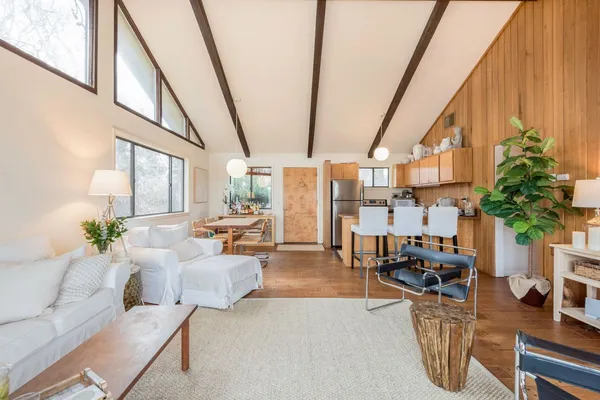 $33,000 | Undisclosed Address, Sag Harbor, NY 11963