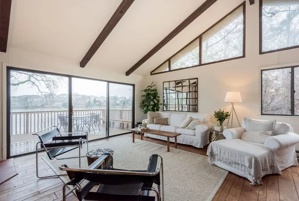 $33,000 | Undisclosed Address, Sag Harbor, NY 11963