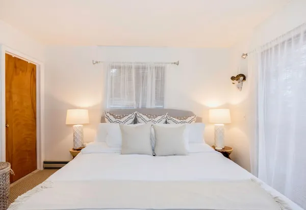 $33,000 | Undisclosed Address, Sag Harbor, NY 11963