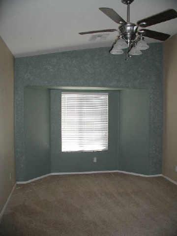 957 South Racine Lane Gilbert, AZ 85296 - Photo 4 of 6 Master Bedroom