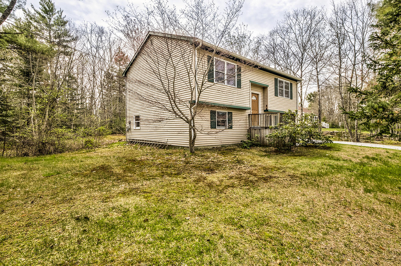 374 Bunker Hill Road Warren, ME 04864 - Photo 23 of 25 IMG_0057