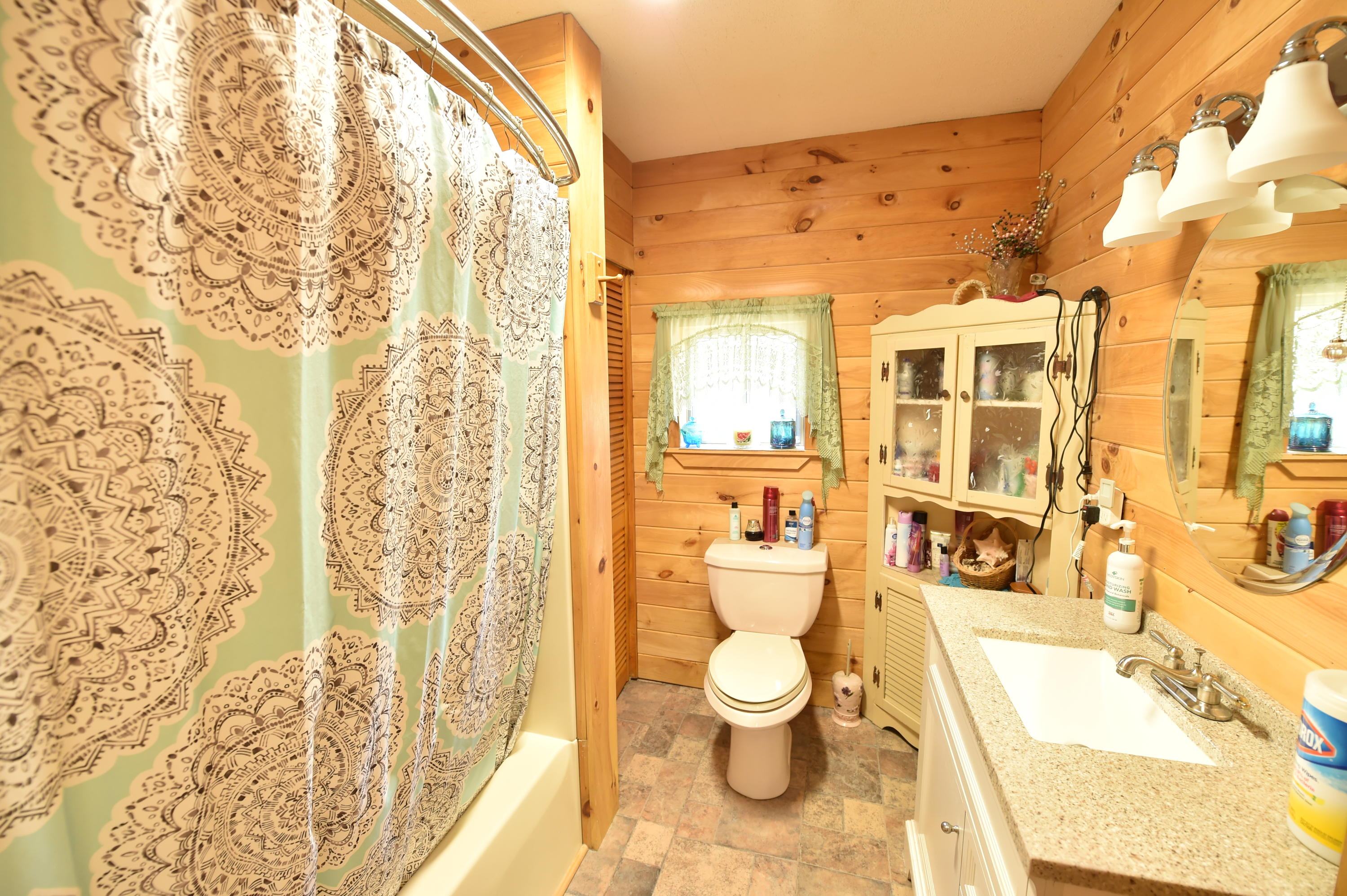 19 York Hill Road Lowell, ME 04493 - Photo 14 of 37 DSC_1128
