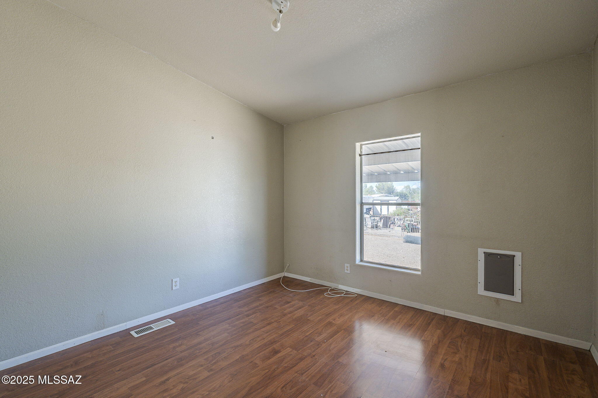 10044 South Dailey Ranch Road Vail, AZ 85641 - Photo 19 of 35