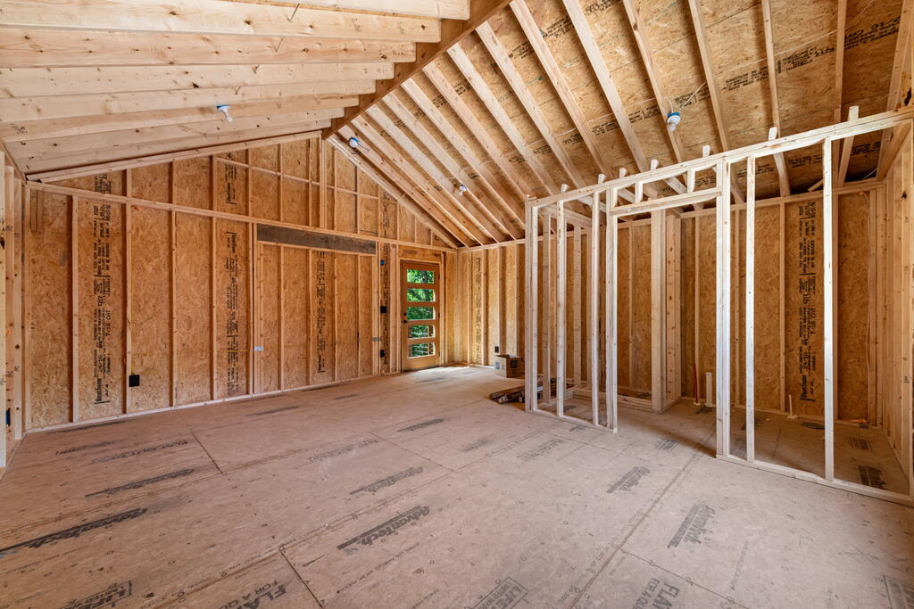 210 Hemptown Overlook Morganton, GA 30560 - Photo 81 of 90 Gallery Image 81