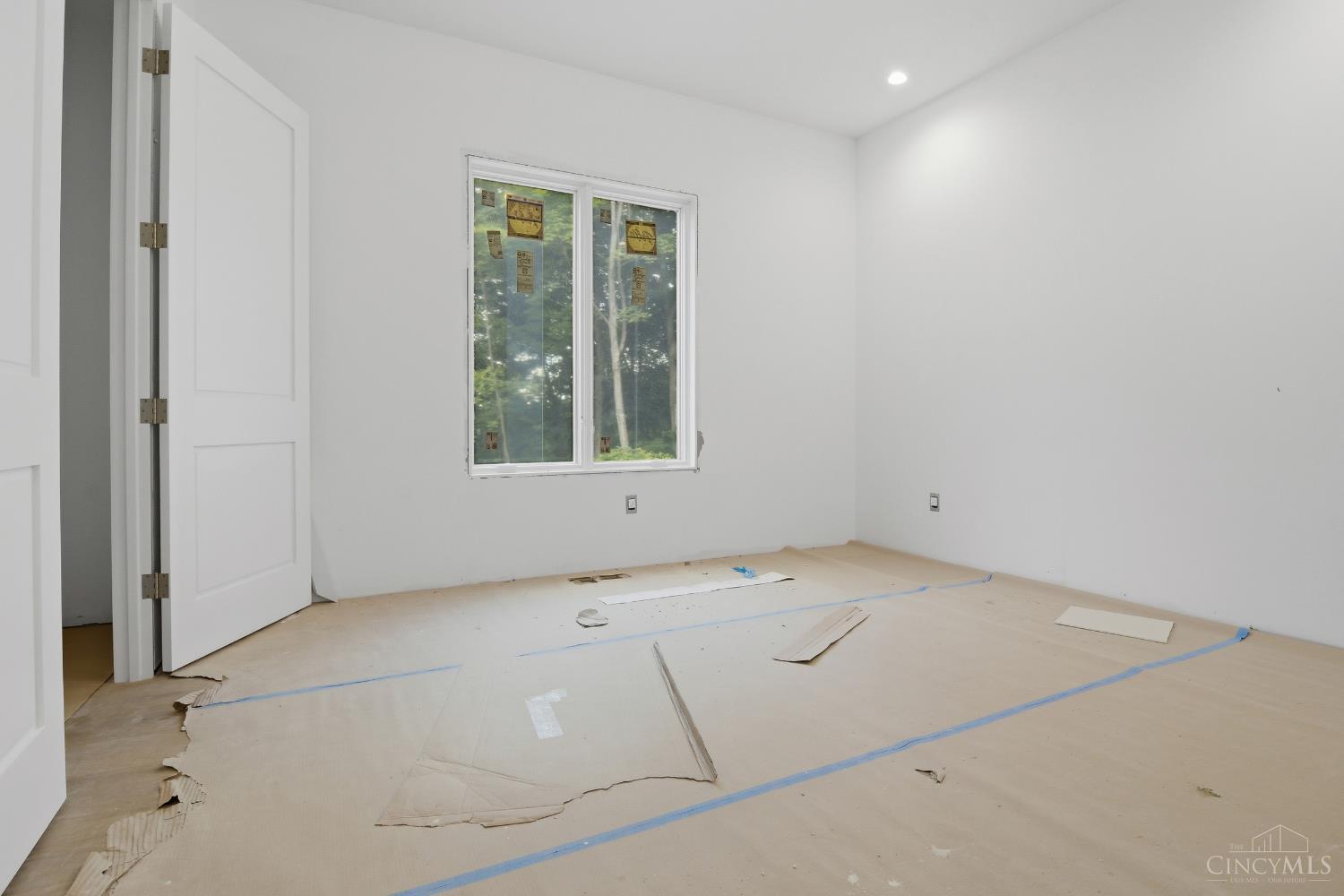 568 Locust Run Road Cincinnati, OH 45245 - Photo 44 of 65