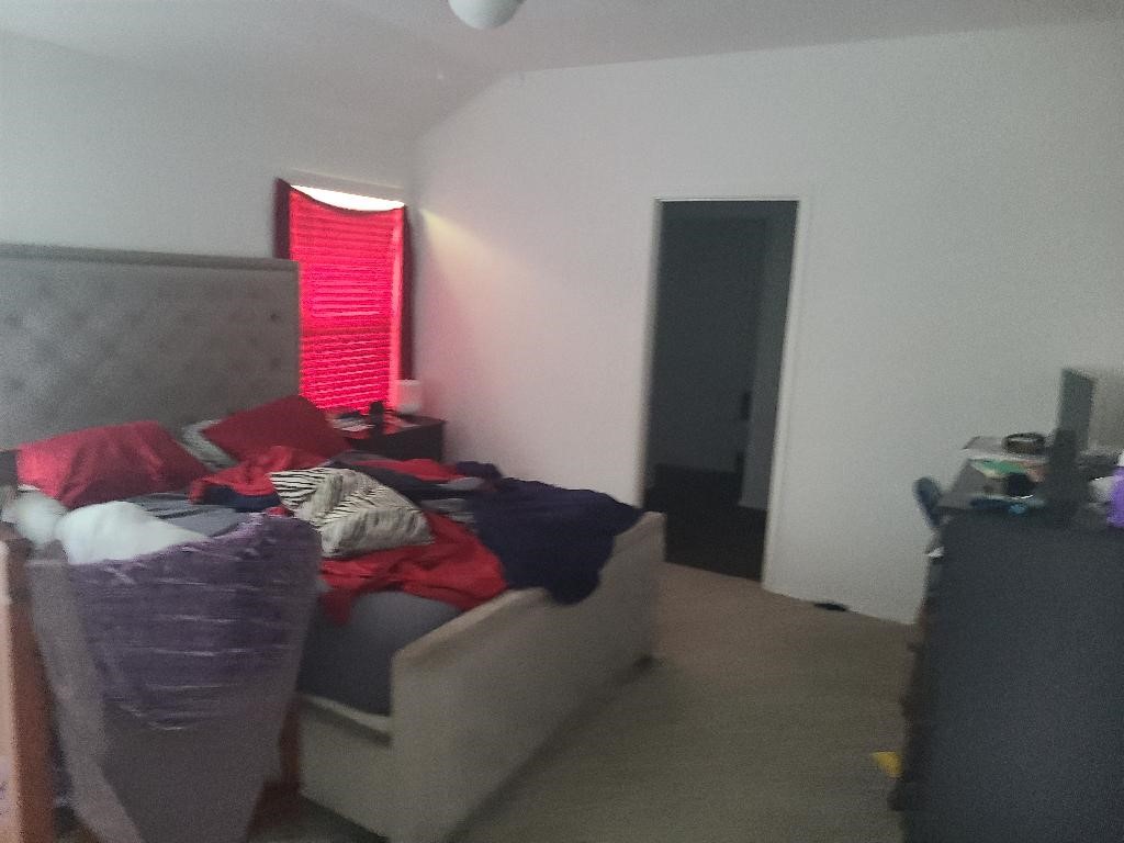 2331 Sandcherry Ln Spring Spring, TX 77373 - Photo 4 of 10 a living room with furniture