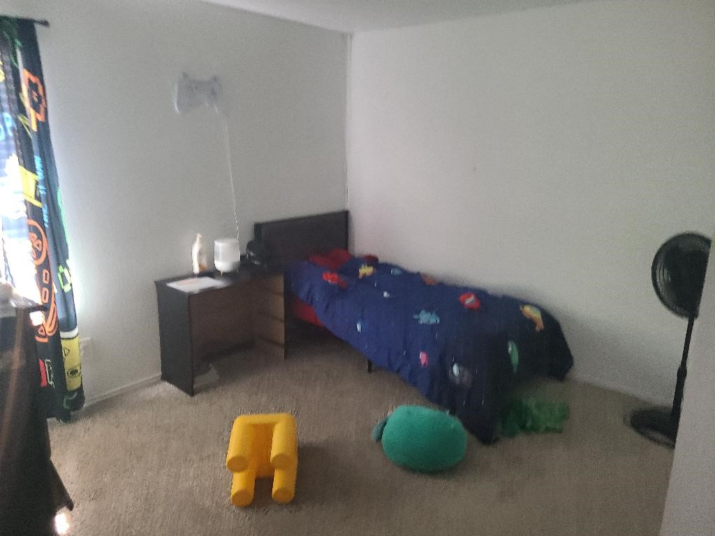 2331 Sandcherry Ln Spring Spring, TX 77373 - Photo 7 of 10 a living room with furniture