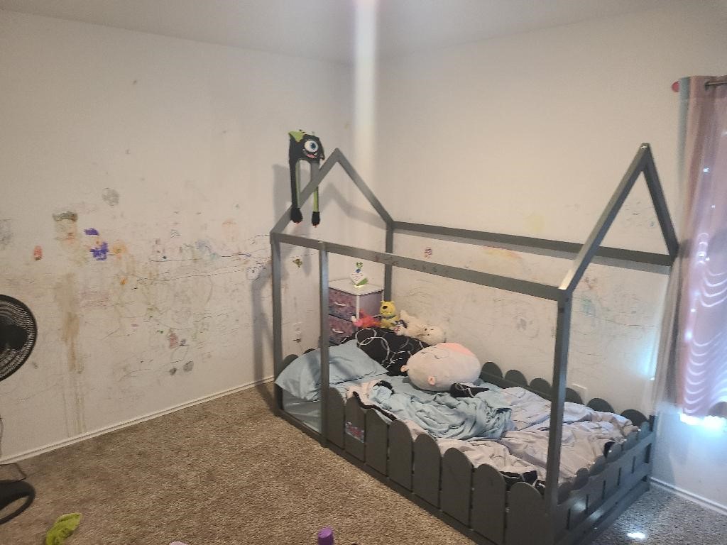 2331 Sandcherry Ln Spring Spring, TX 77373 - Photo 10 of 10 a view of entryway