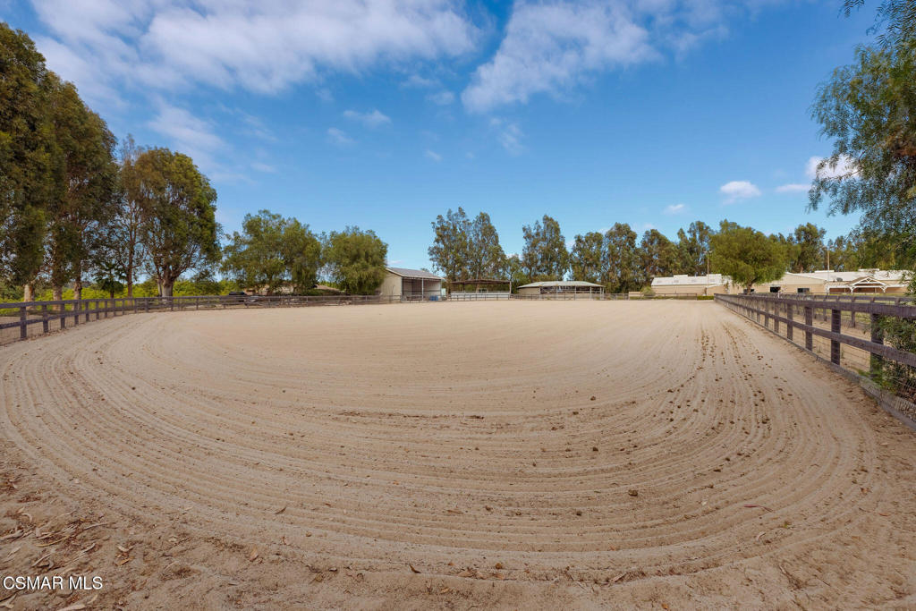 4790 Sand Canyon Road Somis, CA 93066 - Photo 59 of 76