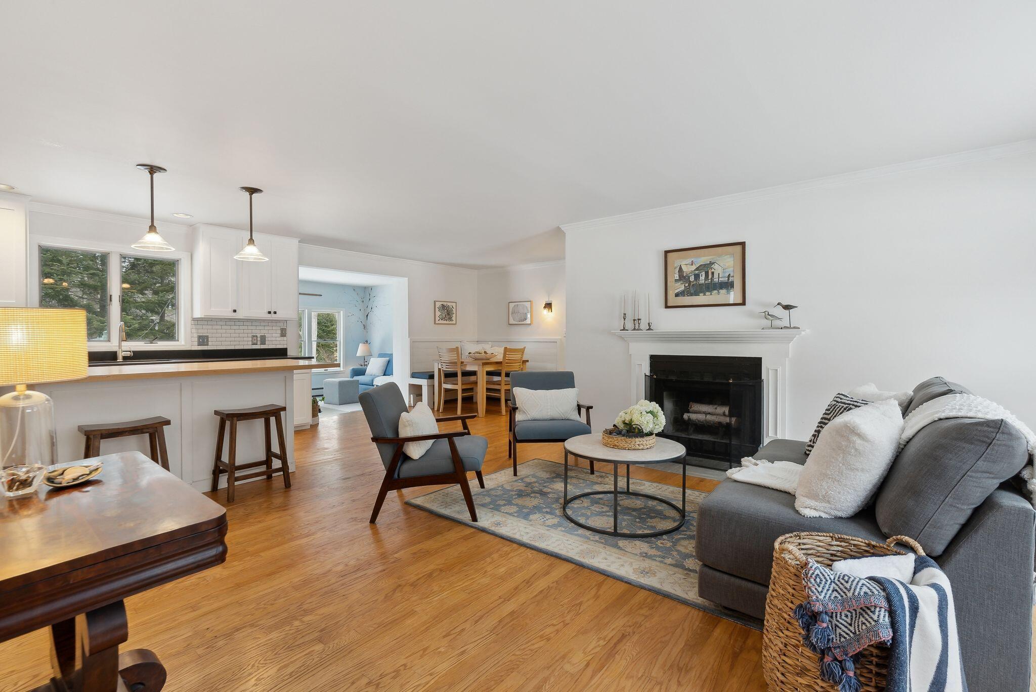 9 Higgins Creek Road, Unit 9 Scarborough, ME 04074 - Photo 3 of 33 17_DSC03779