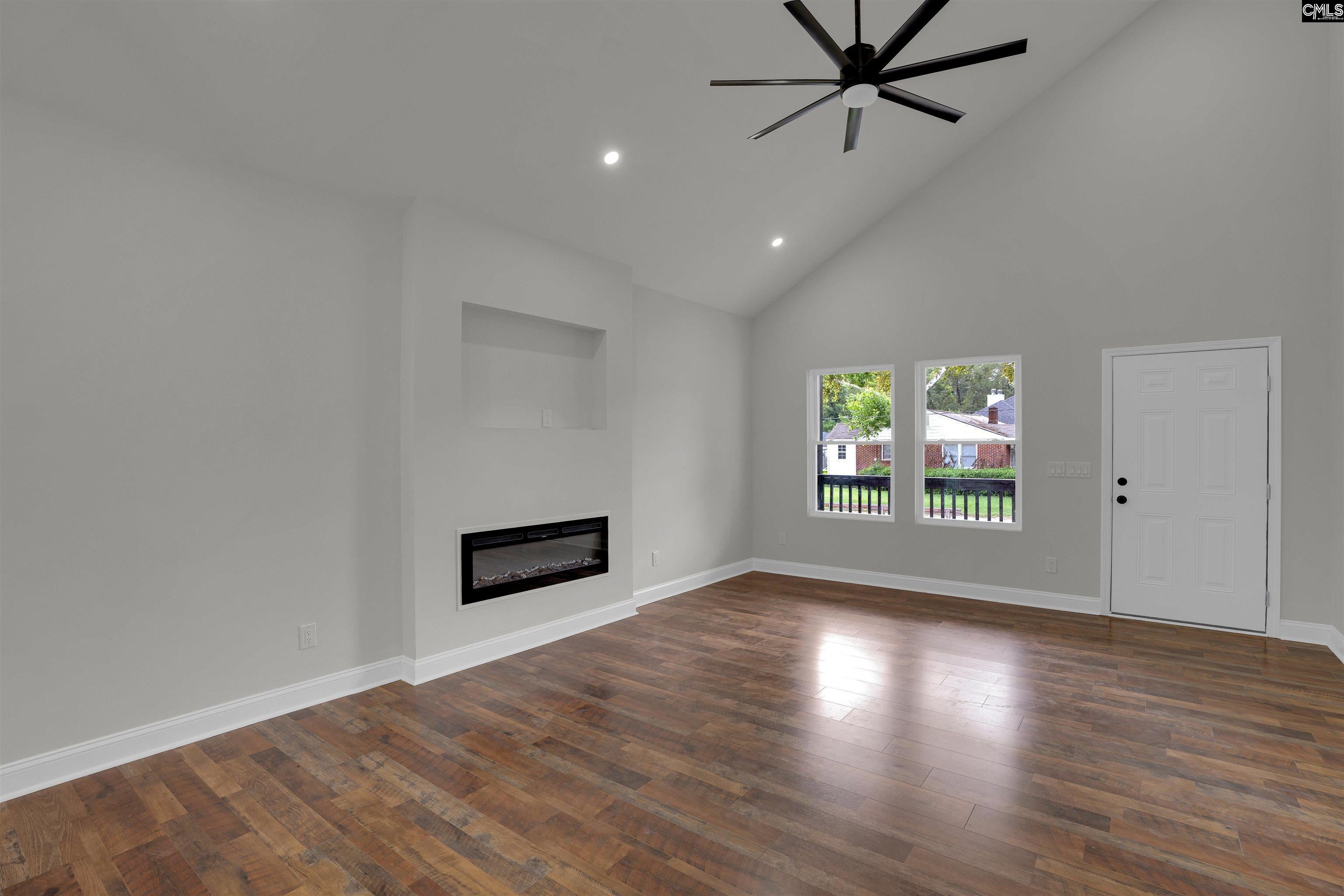1631 Elmtree Road Columbia, SC 29209 - Photo 13 of 42 Gallery Image 13