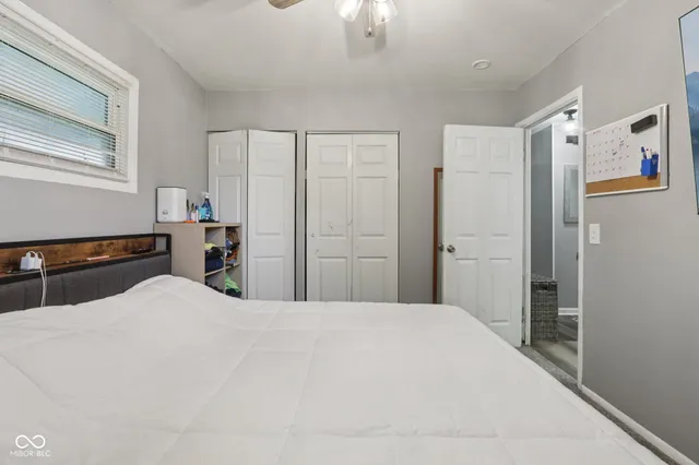 $185,000 | 1690 Cardinal Lane, Shelbyville, IN 46176