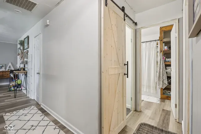 $185,000 | 1690 Cardinal Lane, Shelbyville, IN 46176