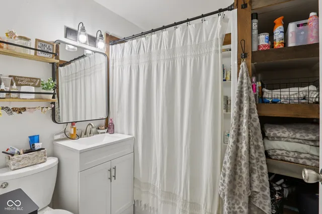 $185,000 | 1690 Cardinal Lane, Shelbyville, IN 46176