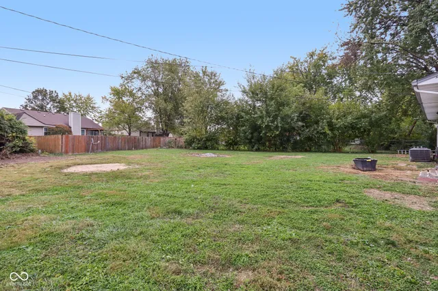 $185,000 | 1690 Cardinal Lane, Shelbyville, IN 46176