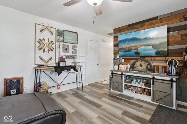 $185,000 | 1690 Cardinal Lane, Shelbyville, IN 46176