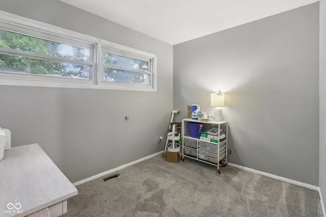 $185,000 | 1690 Cardinal Lane, Shelbyville, IN 46176