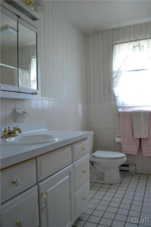 3959 Wedgewood Road Allentown, PA 18104 - Photo 13 of 20 Gallery Image 13