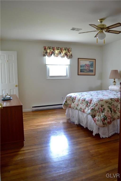 3959 Wedgewood Road Allentown, PA 18104 - Photo 17 of 20 Gallery Image 17