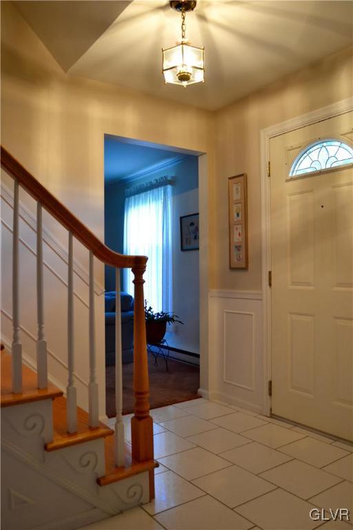 3959 Wedgewood Road Allentown, PA 18104 - Photo 4 of 20 Gallery Image 4