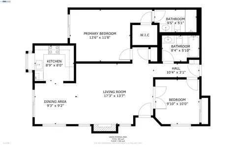 $648,000 | 1379 Chateau Common, Livermore, CA 94550