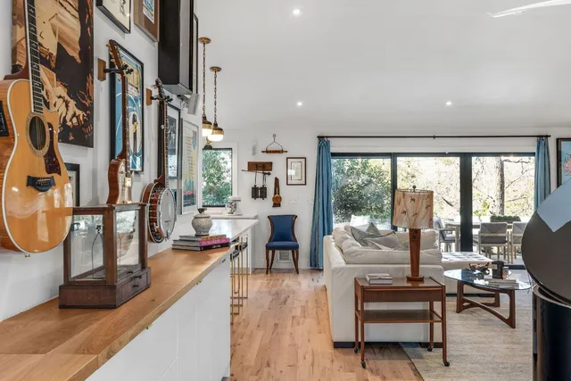 $1,690,000 | 2603 Deerfoot Trail, Austin, TX 78704