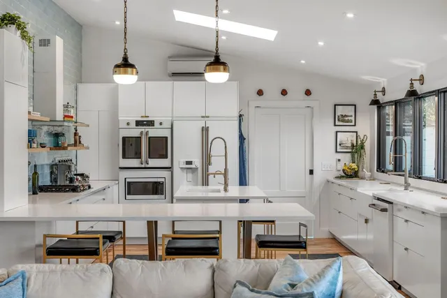 $1,690,000 | 2603 Deerfoot Trail, Austin, TX 78704