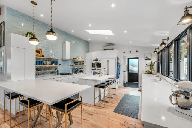 $1,690,000 | 2603 Deerfoot Trail, Austin, TX 78704