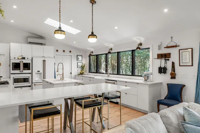 $1,690,000 | 2603 Deerfoot Trail, Austin, TX 78704