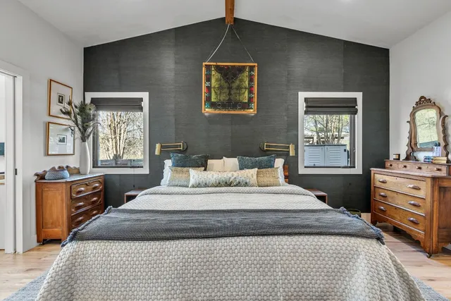 $1,690,000 | 2603 Deerfoot Trail, Austin, TX 78704