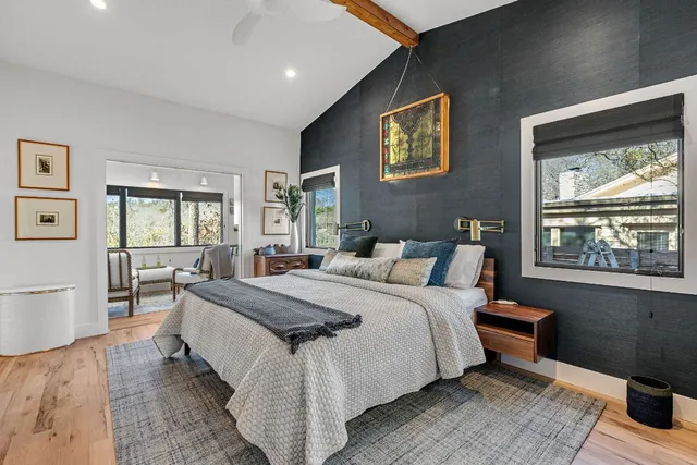 $1,690,000 | 2603 Deerfoot Trail, Austin, TX 78704