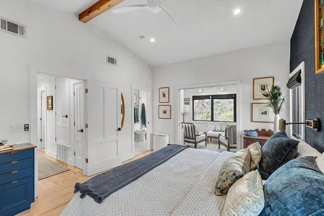 $1,690,000 | 2603 Deerfoot Trail, Austin, TX 78704