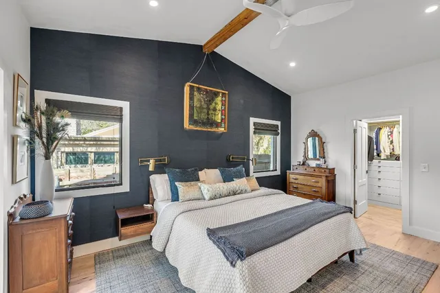 $1,690,000 | 2603 Deerfoot Trail, Austin, TX 78704