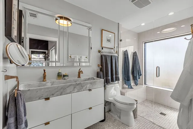 $1,690,000 | 2603 Deerfoot Trail, Austin, TX 78704