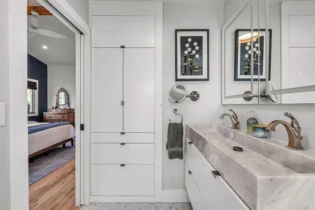 $1,690,000 | 2603 Deerfoot Trail, Austin, TX 78704