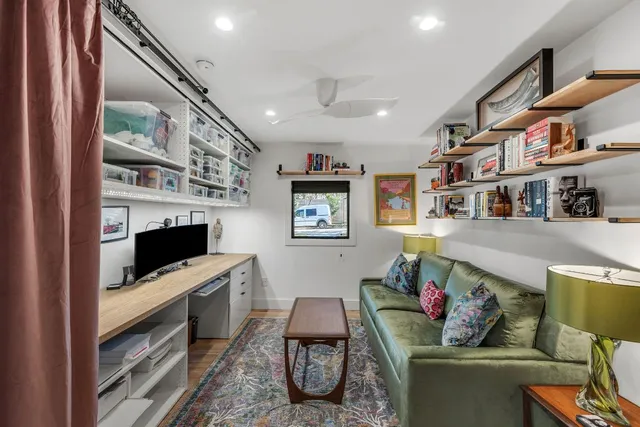 $1,690,000 | 2603 Deerfoot Trail, Austin, TX 78704