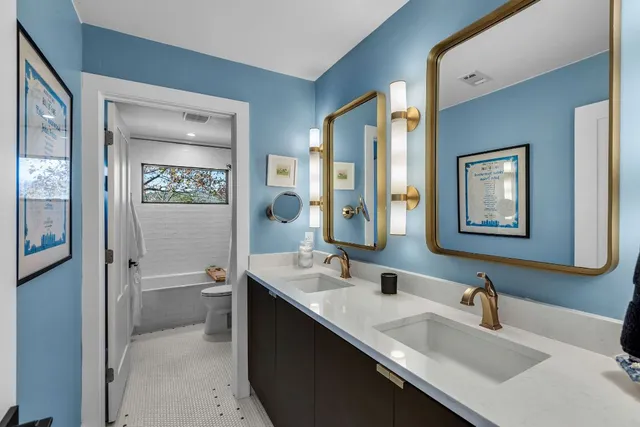 $1,690,000 | 2603 Deerfoot Trail, Austin, TX 78704